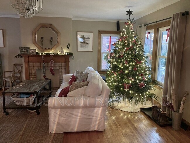 Building Photo - 43 Northridge Rd