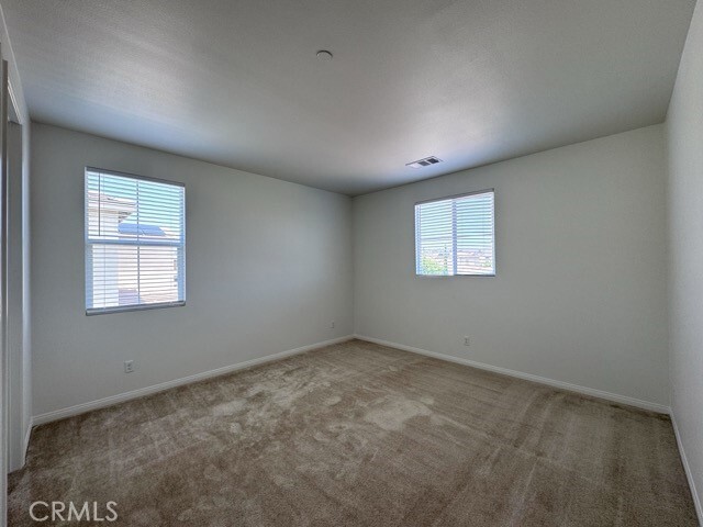 Building Photo - 29976 Urtica Ct