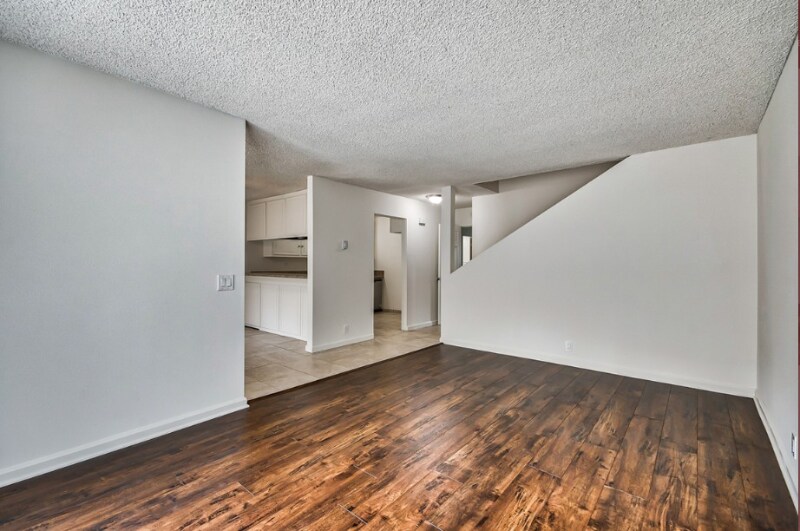 Building Photo - 837 Amigos Way