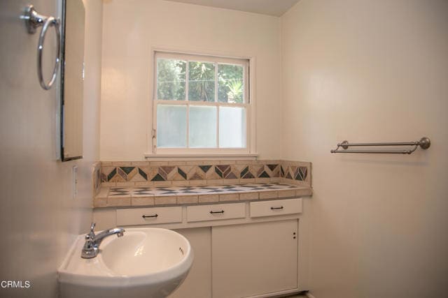 Building Photo - 7601 Flight Ave