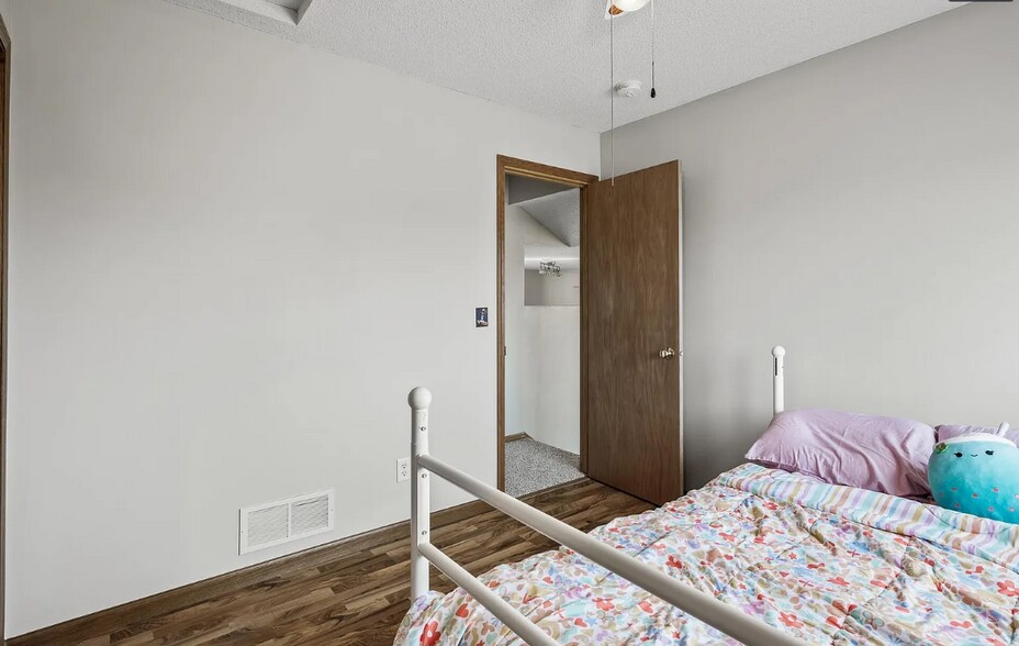 Building Photo - 15294 Avocet St NW