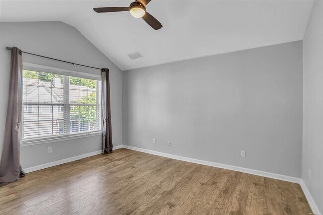 Building Photo - 1634 Jackson Way