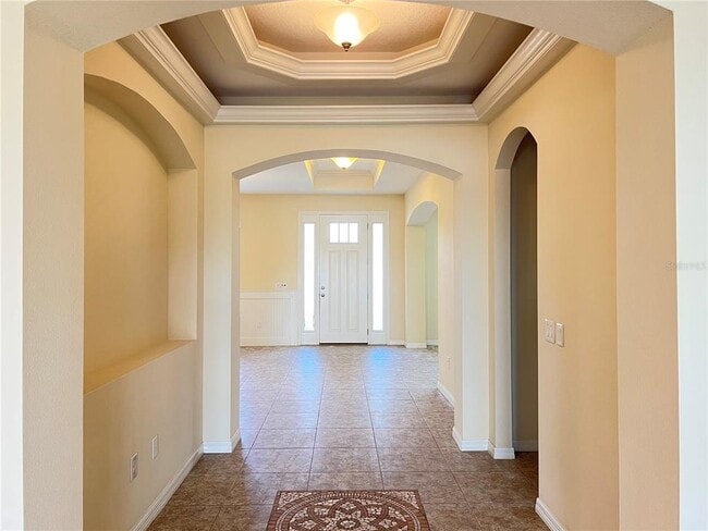 Building Photo - 5753 Hydrangea Cir