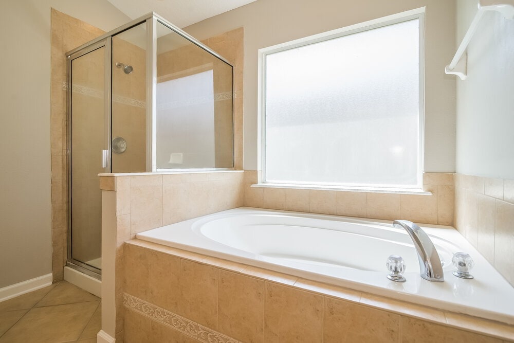 Building Photo - 2109 S Cranbrook Ave