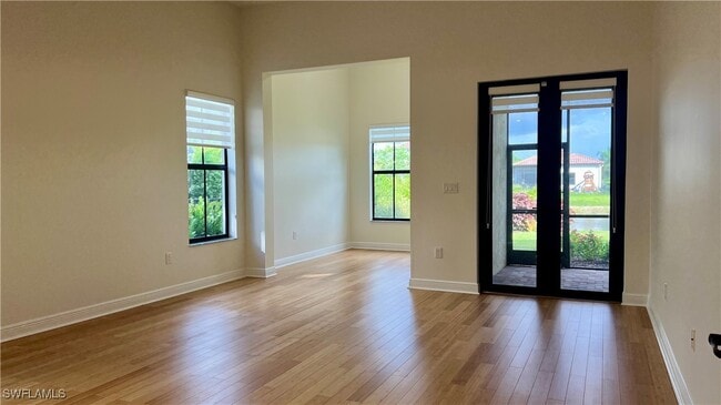 Building Photo - 5226 Ferrari Ave
