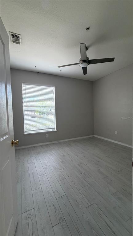 Building Photo - 2651 Maitland Crossing Way