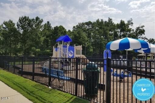 Building Photo - 505 Berry Chase Way