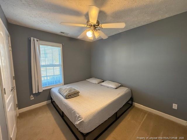 Building Photo - 433 Lewis Clark Dr