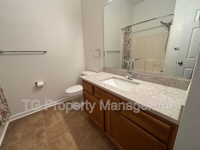 Building Photo - 9627 Belda Way