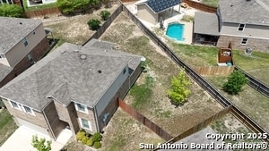 Building Photo - 12807 Limestone Way