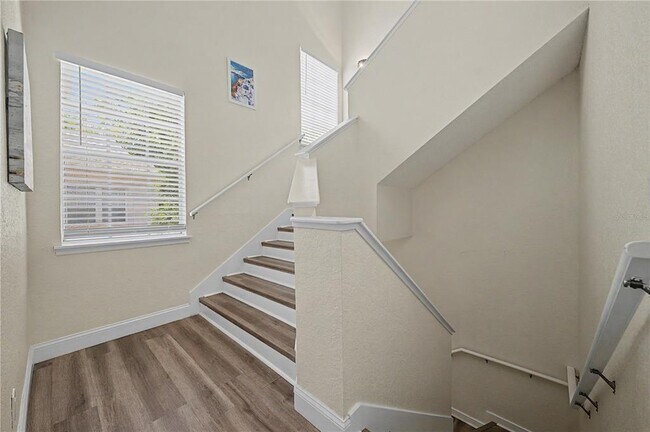 Building Photo - 3266 Haviland Ct