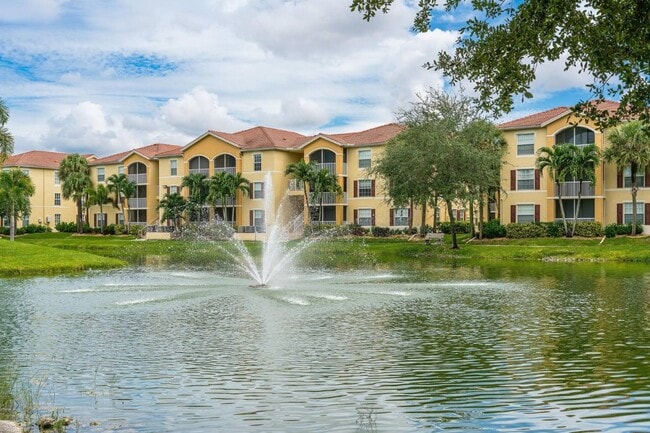 Building Photo - 4149 Residence Drive