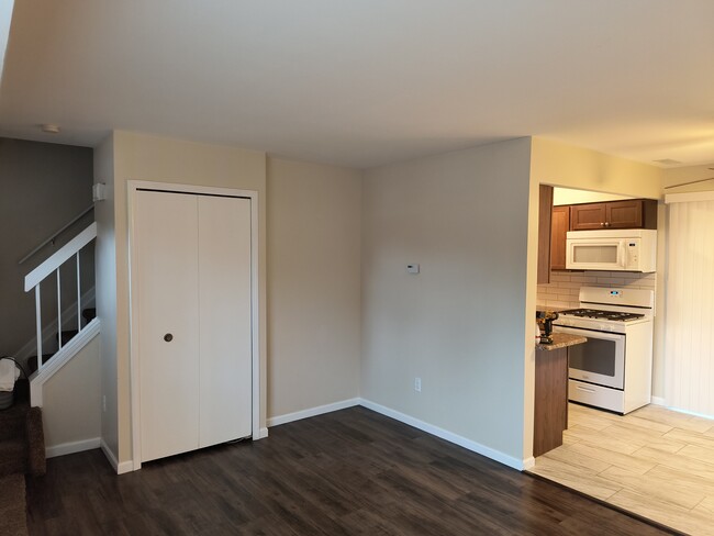 Living Room - 41247 S. Woodbury Green Dr.