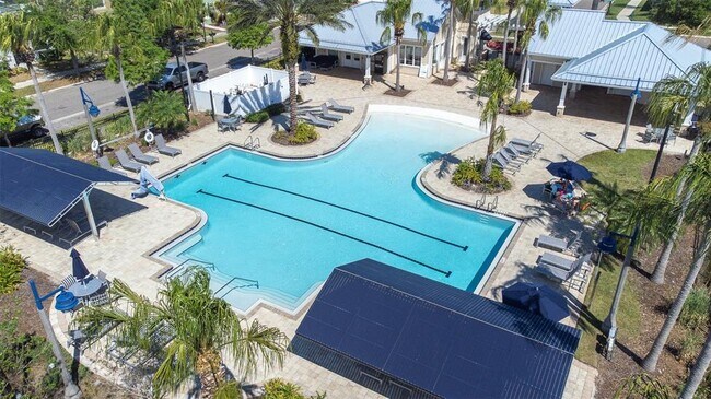 Building Photo - 13030 Boggy Creek Dr