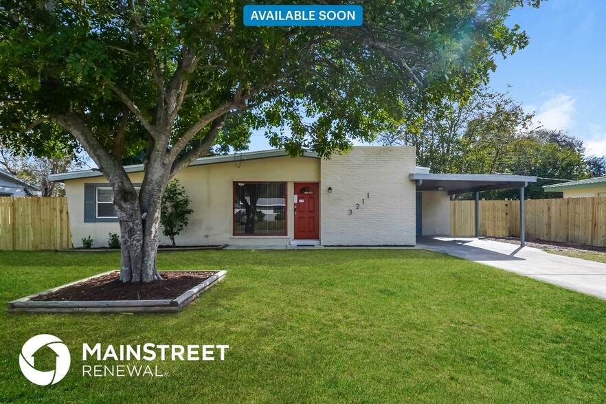 Primary Photo - 3211 21st Ave Dr W