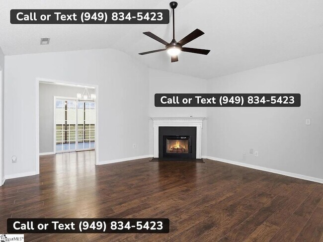Building Photo - 3 Grackle Ct