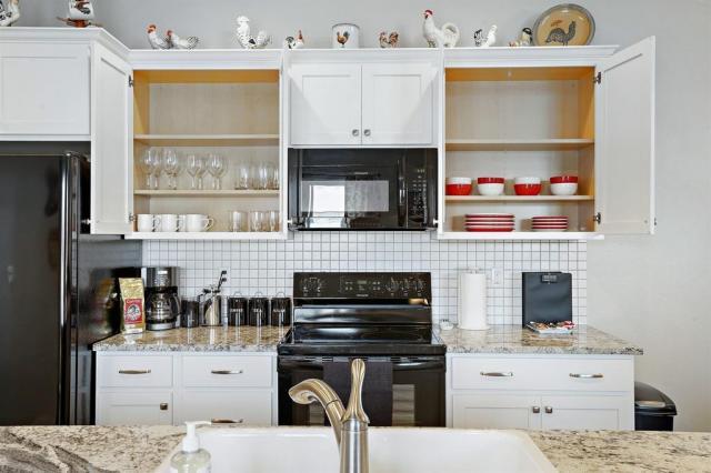 Building Photo - 4 bedroom in Meridian CA 83642