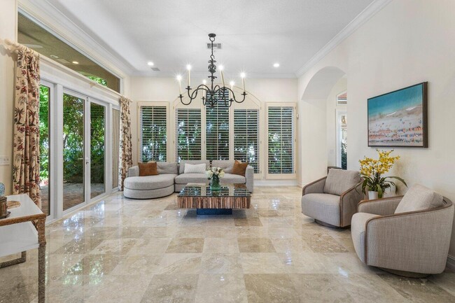 Building Photo - 3632 S Ocean Blvd