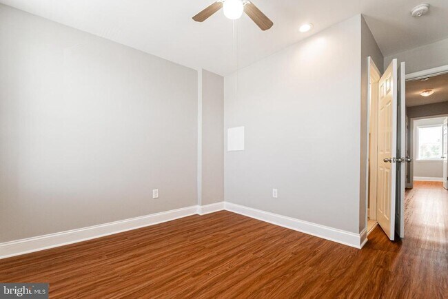 Building Photo - 1107 N Collington Ave