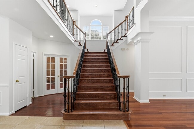 Building Photo - 4003 Bountiful Crest Ln