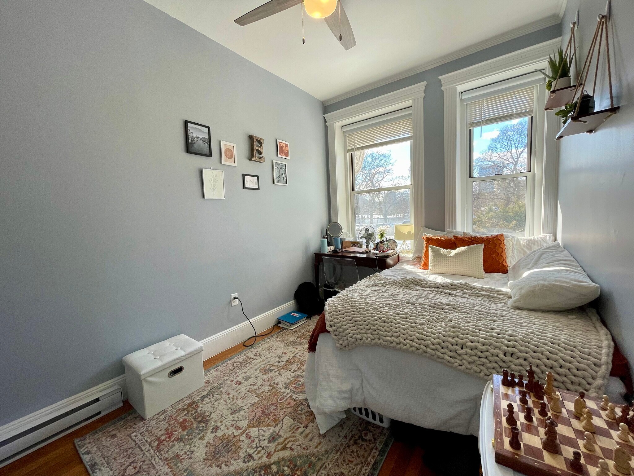 Building Photo - 80 Fenway