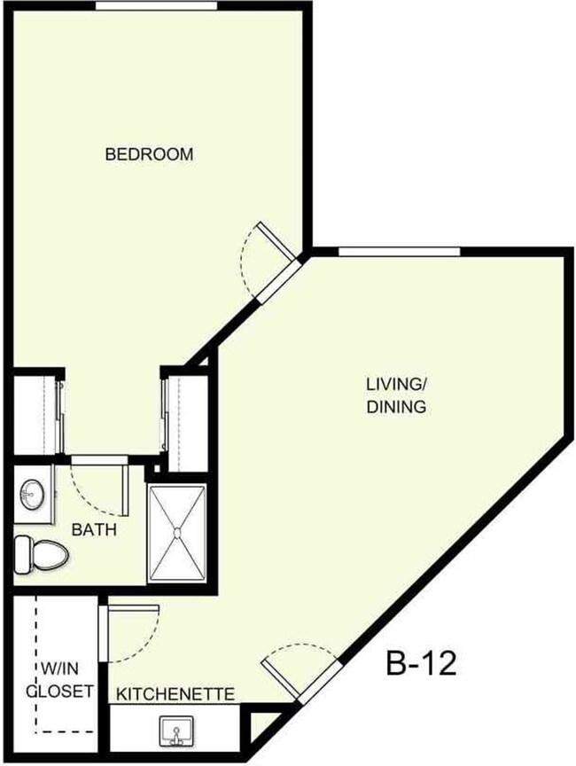 Jordan Oaks 10820 Penny Rd Cary NC 27518 Apartment Finder