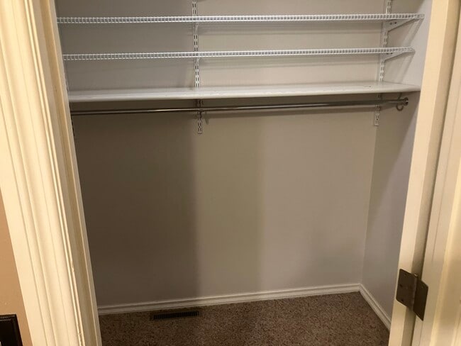 Building Photo - 4905 7th Ave N