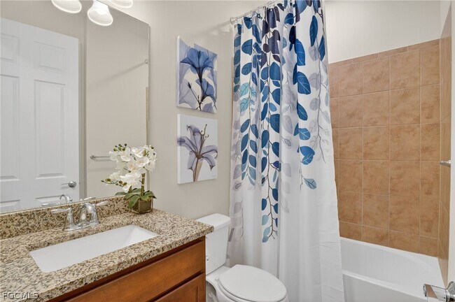 Building Photo - 11343 Tiverton Trce