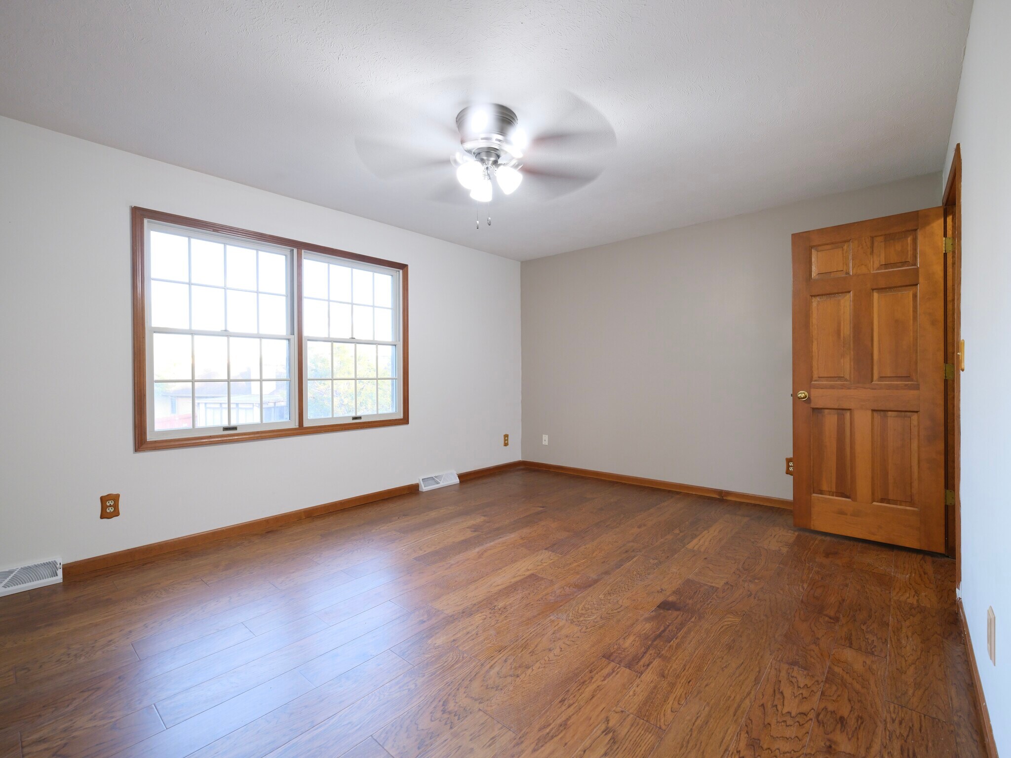 Building Photo - 3506 Damyan Ct