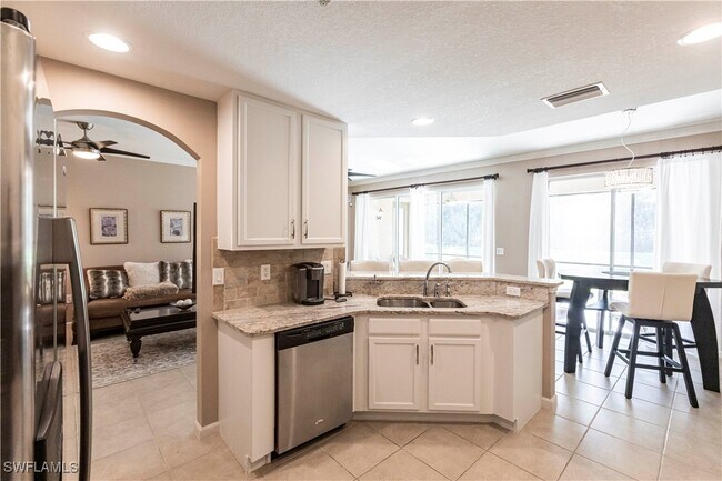 Building Photo - 9508 Ironstone Terrace