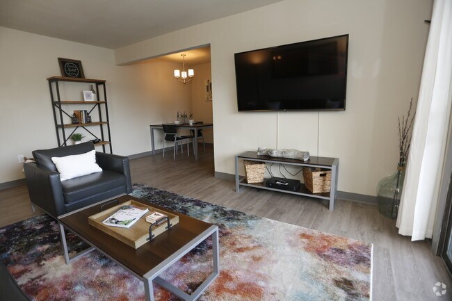 terrace view student living blacksburg va apartment finder