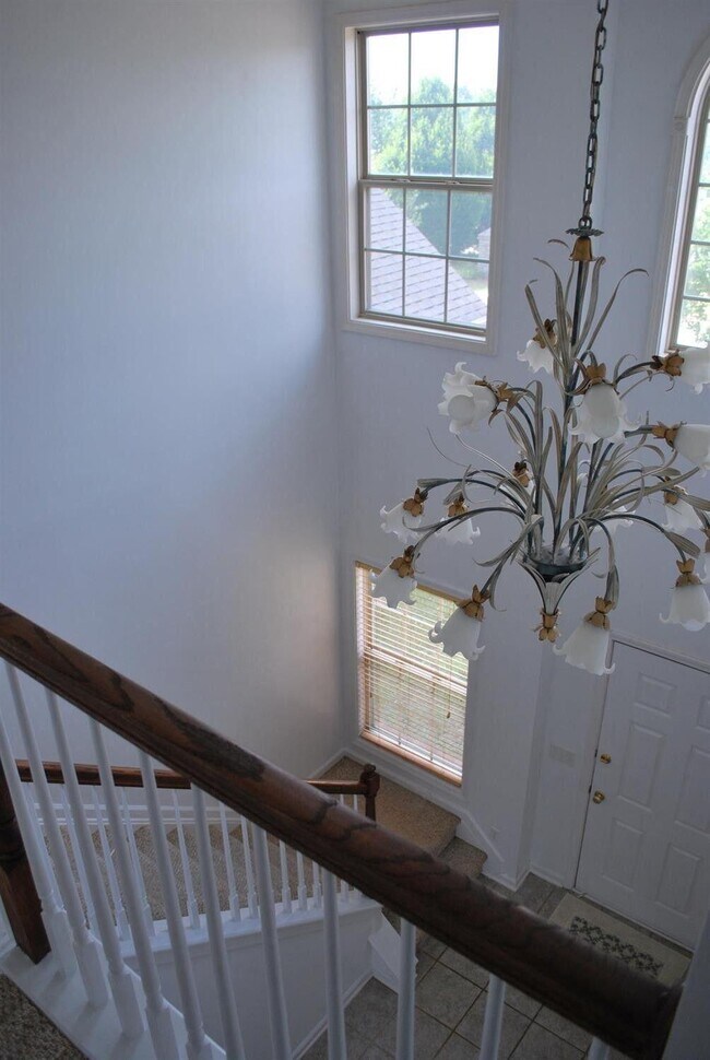 Building Photo - 3285 Keithshire Way