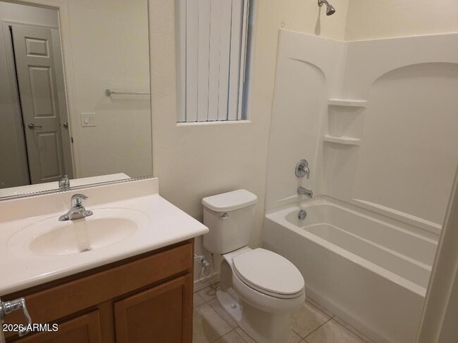 Building Photo - 10825 W Taylor St