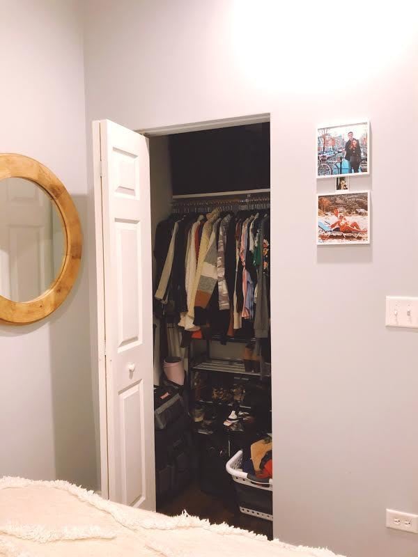 Building Photo - 1718 W Pierce Ave