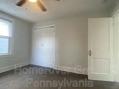 Building Photo - 804 Romine Ave