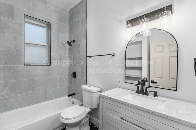 Building Photo - 6720 Minnesota Ave