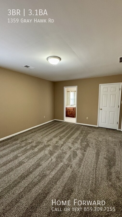 Building Photo - 1359 Gray Hawk Rd