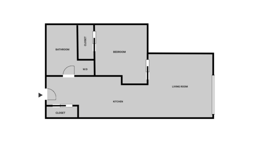 Building Photo - 1255 Harrison St