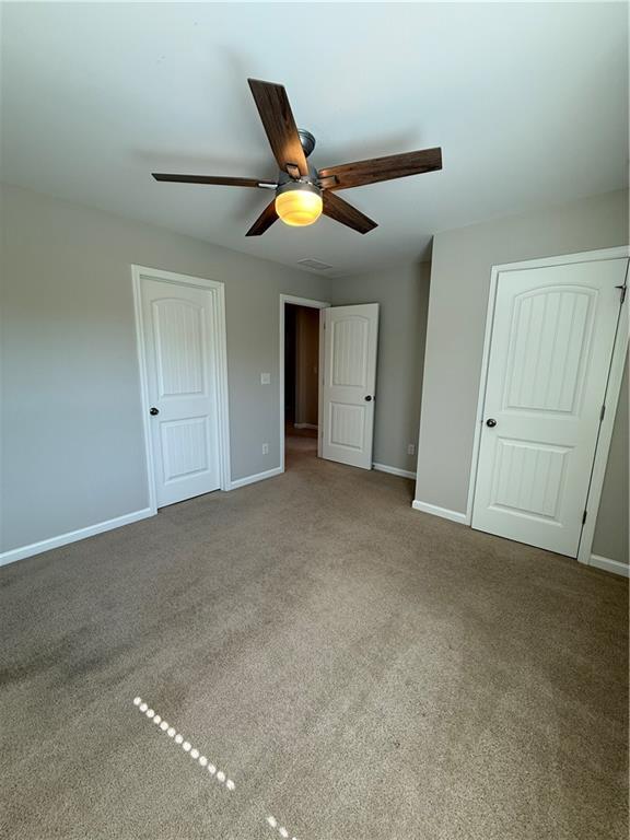 Building Photo - 7130 Post Pk Wy