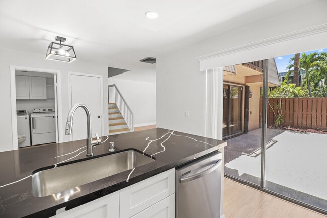 Building Photo - 5013 50th Way