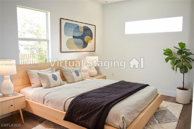 Building Photo - 3092 Crowder St