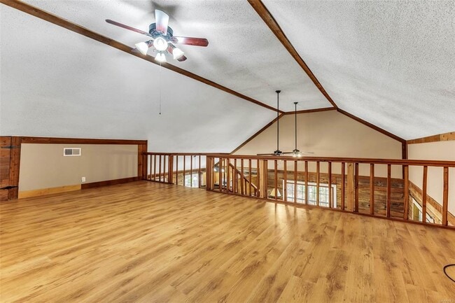 Building Photo - 4848 Hogan Rd