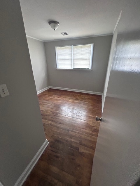 Building Photo - 3123 Fairground Rd