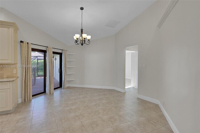 Building Photo - 8781 NW 49th Dr