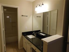 Building Photo - 1503 Grantbrook Ln