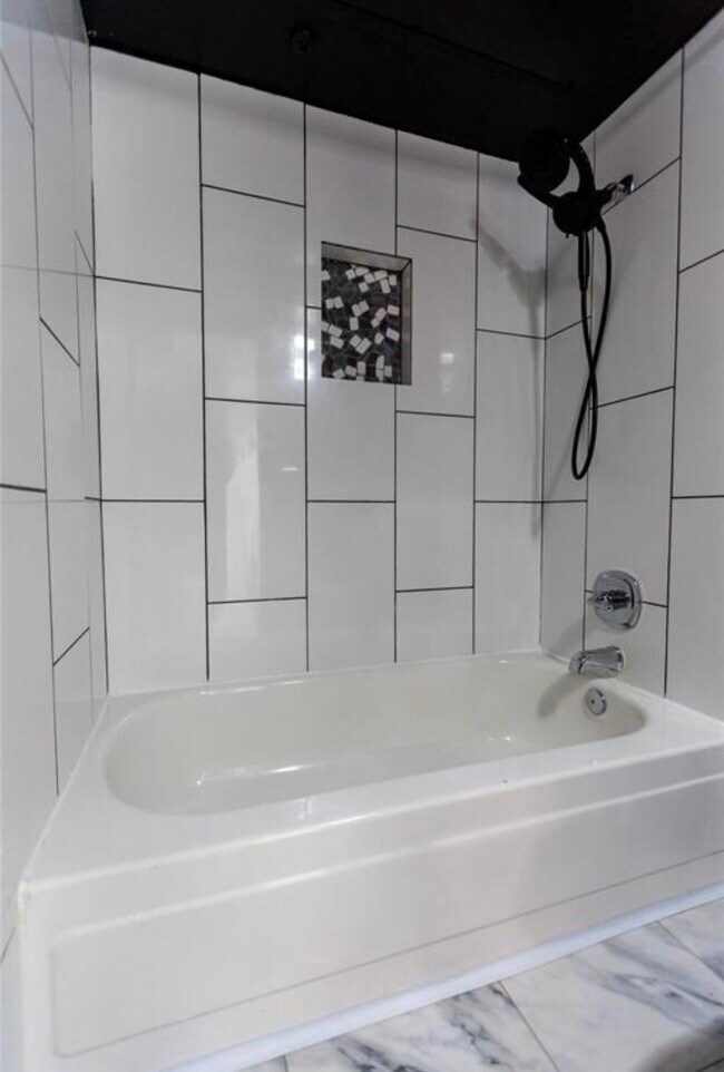 Building Photo - 2120 El Paseo St