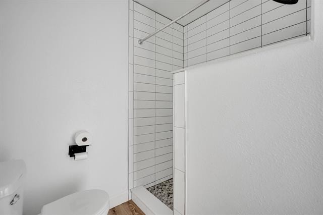 Building Photo - 3301 Yellowstone Dr