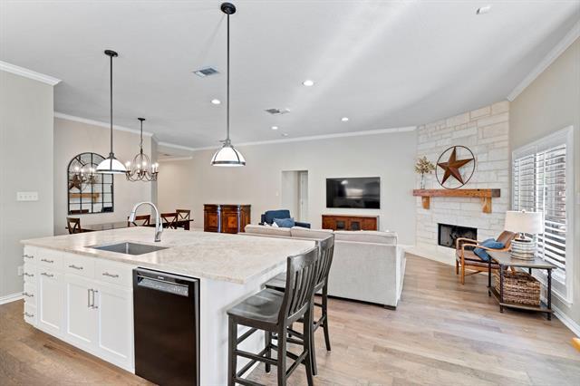 Building Photo - 11701 Cambria Ct