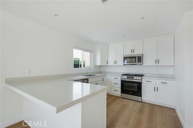 Building Photo - 312 Cazador Ln