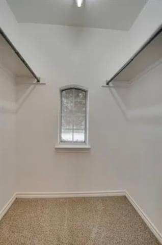 Building Photo - 3400 Dowland Dr